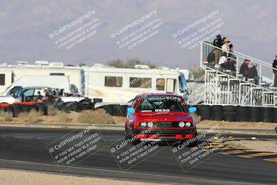 media/Nov-23-2024-Nasa (Sat) [[59fad93144]]/Race Group B/Race (Pace Lap)/